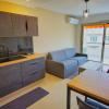 Ref LACOUR - Palmes d Or Properties