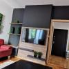 Apartman Wolf