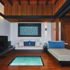 The Westin Maldives Miriandhoo Resort