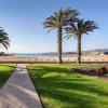 Avenida del Castillo s/n, Caleta de Fuste, Fuerteventura 35610, Canary Islands.