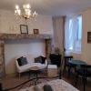 Appartement studio
