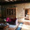 MANOIR DU TERTRE au coeur de la forêt de Brocéliande