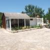 Apartments and bungalows vila Dalibor