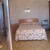 Hostal Casa Pepe