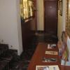Hostal Casa Pepe
