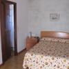 Hostal Casa Pepe