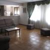 Hostal Casa Pepe