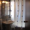 Hostal Casa Pepe