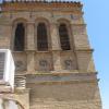 Hostal Casa Pepe