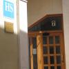 Hostal Casa Pepe