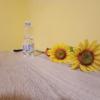 A1 Girasole B&B