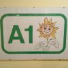 A1 Girasole B&B