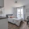 Disneyland-Paris* 2pers, Parking, Wifi, Netflix