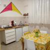 A1 Girasole B&B