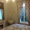 L'hostellerie du chateau