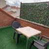 Hostal el Rocio