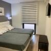Hostal el Rocio