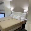 Hostal el Rocio