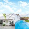 Villa Los Naranjos