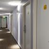 The Originals Access, Hôtel Bordeaux Lac