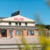 Hostal Venta de Valcorba