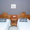 Hostal Venta de Valcorba
