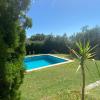 Casa Jardín Sierra de Gata