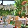 Logis Le Relais Imperial
