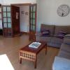 Apartamento Peñalabra