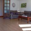 Apartamento Peñalabra