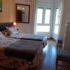 Apartamento Peñalabra