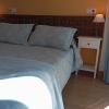 Apartamento Peñalabra
