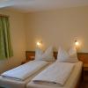 Appartements Real
