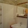 Appartements Real