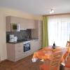 Appartements Real