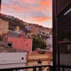 Cactus Coliving