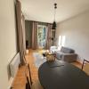 ALINE GRAND HOTEL