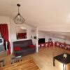 Appartement T2 COSY HENDAYE CANETA