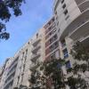 Citadines Appart Suites Paris Center Easy - Eiffel Tower View - 25 minutes Champs Elysees