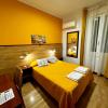 Hostal Edreira