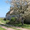 Gîte de la Madeleine 3*, proche de la Loire