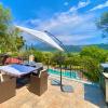 Canarias Bungalow