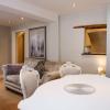 Whispering Place Georgian Grade II Sleeps 6 Adults 3 mins from Safari Park & Steam Train