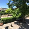La Reynière du Sud Luberon