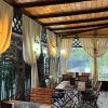 Pensiune Restaurant Arconi