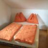 Ferienwohnung Schimun