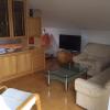 Ferienwohnung Schimun