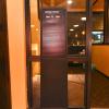 Fortune Inn & Suites