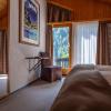 Hôtel Cristal - Swiss Riders Lodge Grimentz