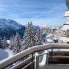 Le Sosna - IMMODREAMS - Avoriaz